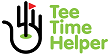 Tee Time Helper Golf Group RSVP System