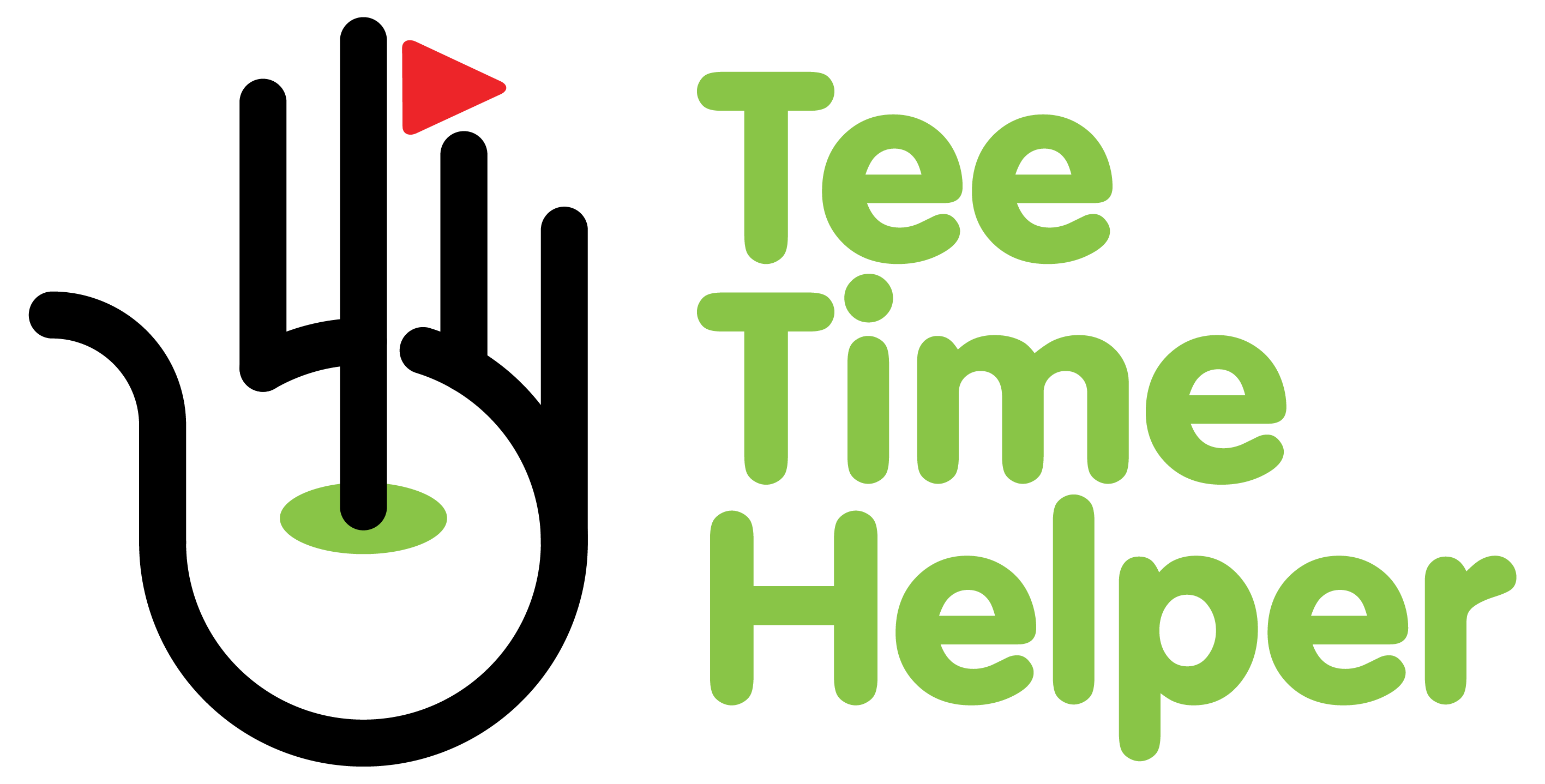 TeeTimeHelper